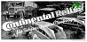 Continental 1936 0.jpg